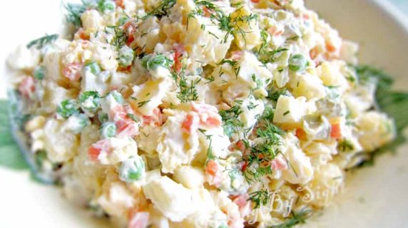 potato-salad-recipe-02