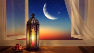 ماه رمضان در گیلان چگونه است؟