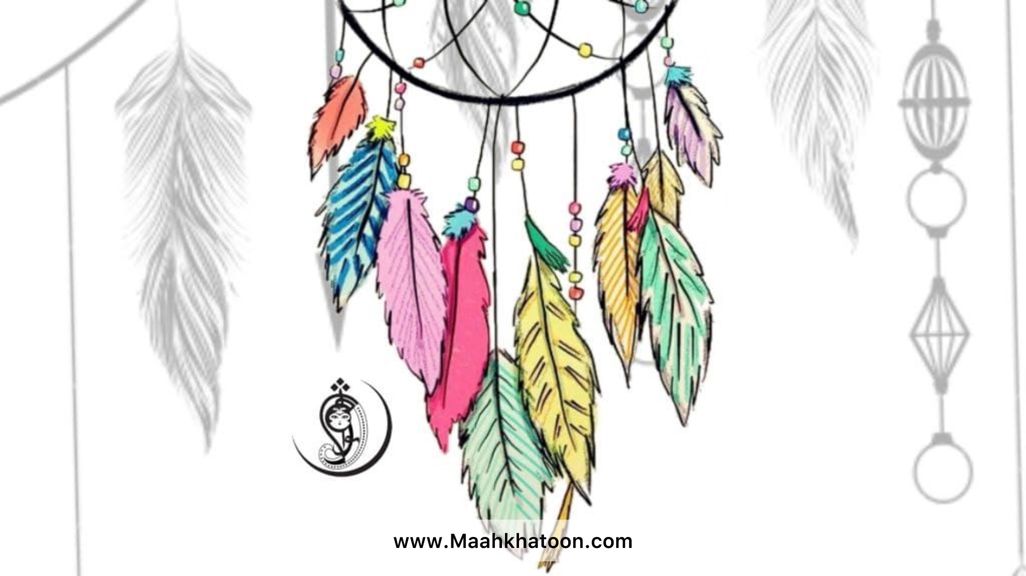 دریم کچر و افسانه ی سرخپوستان