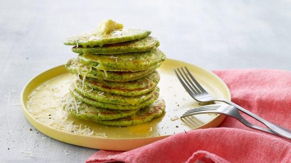 green_pancakes_07458_16x9