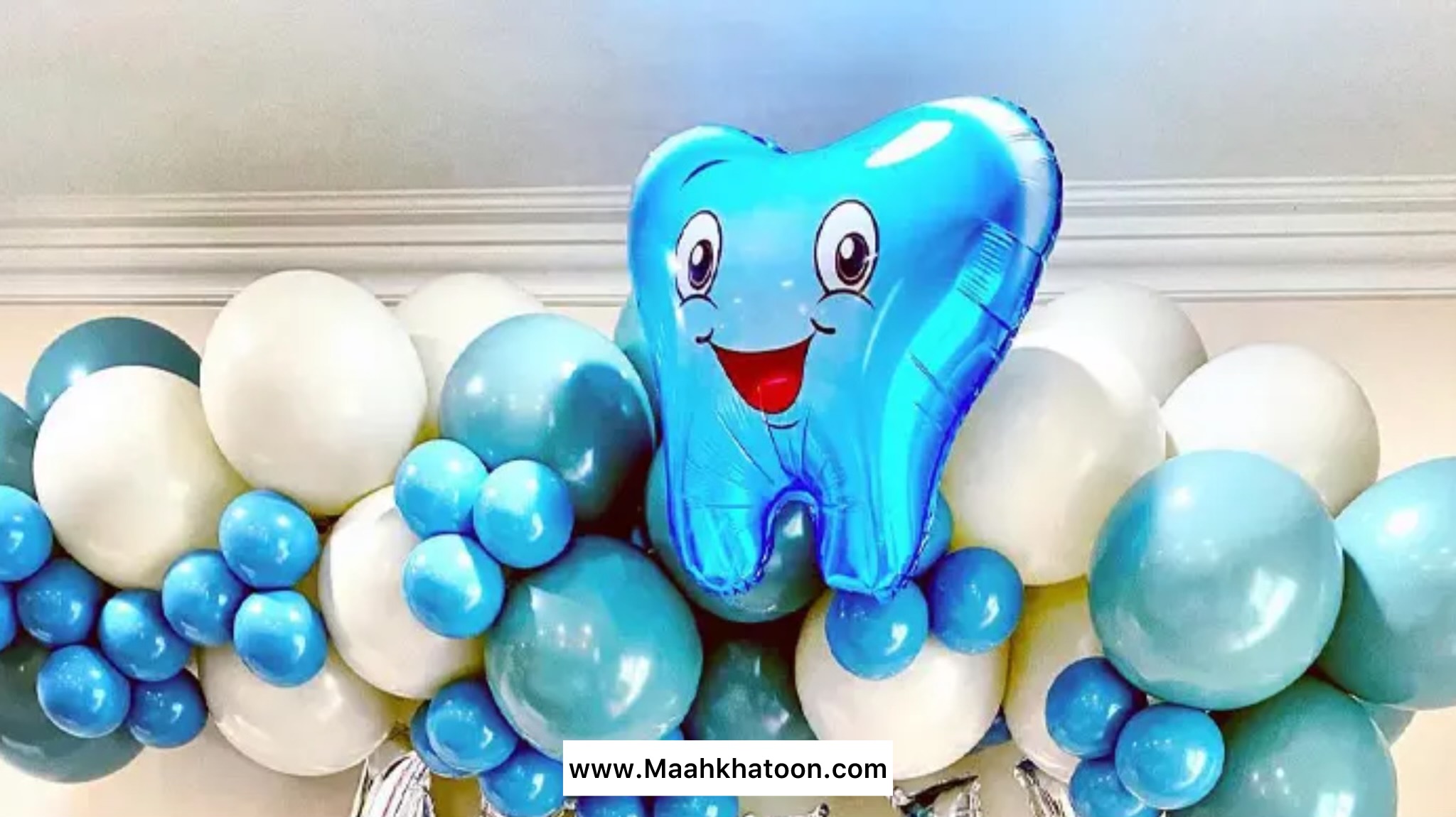 سنت مخصوص کودکان در گیلان / جشن گازفروشان یا گازفشانی