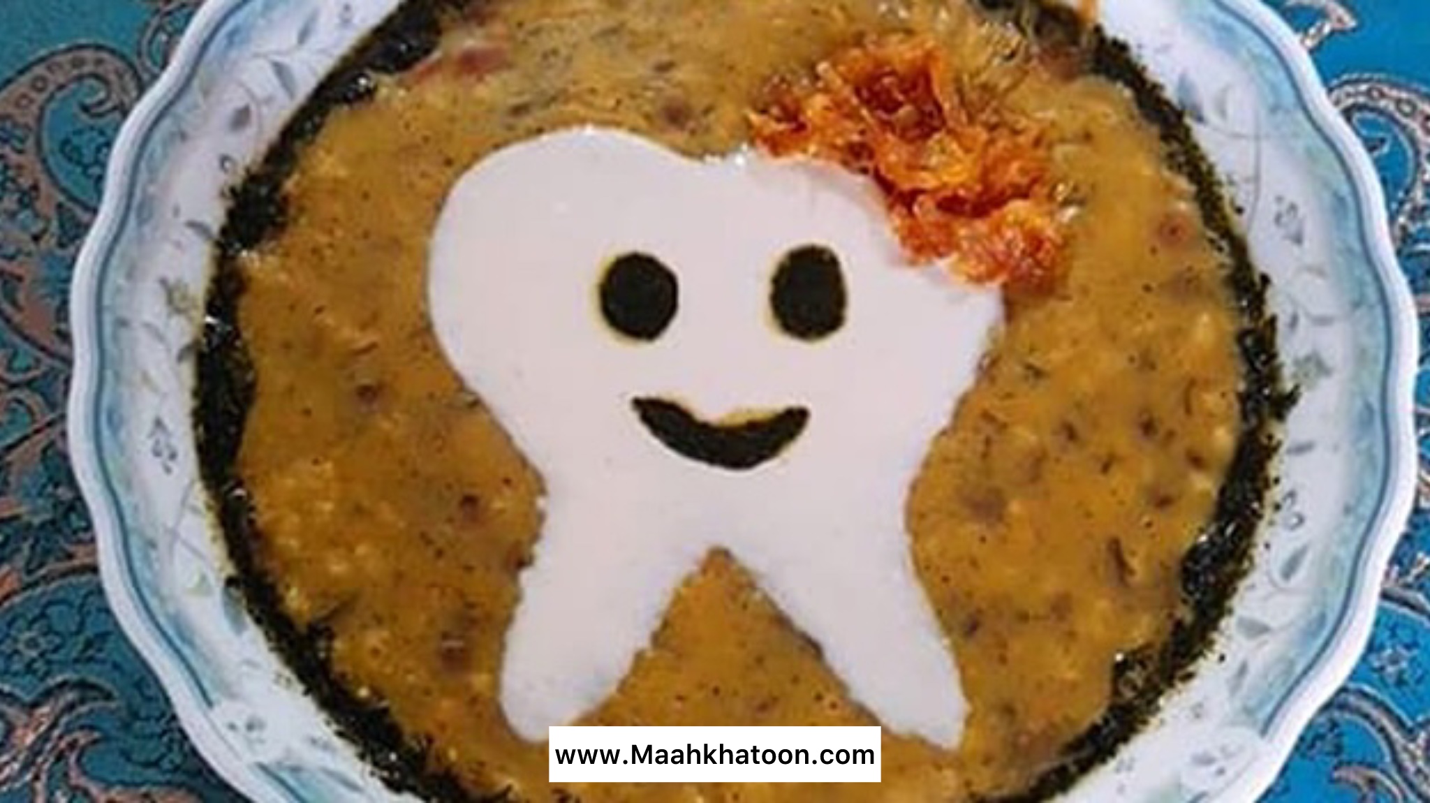 سنت مخصوص کودکان در گیلان / جشن گازفروشان یا گازفشانی