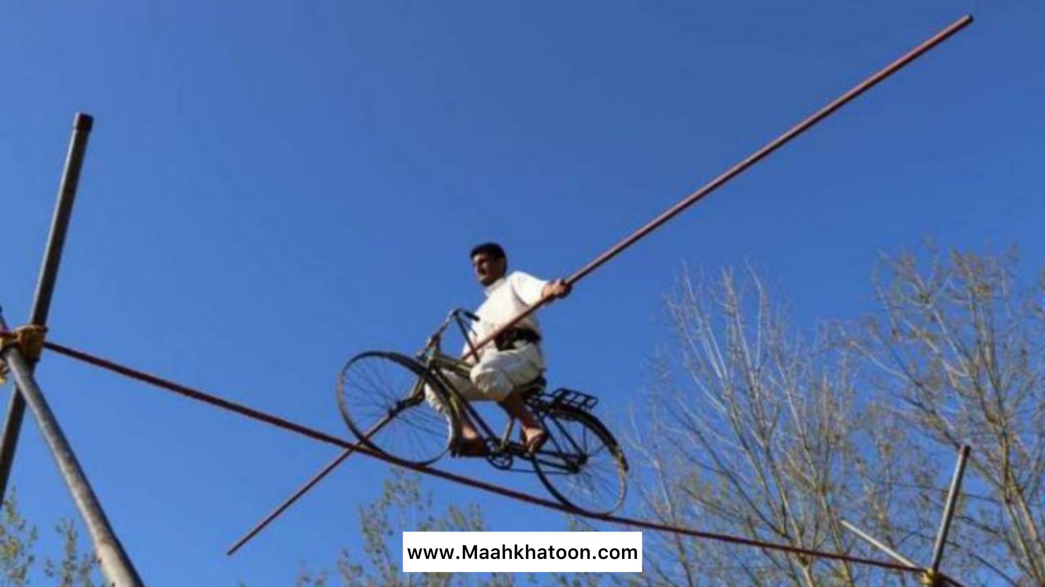 سنت مخصوص کودکان در گیلان / جشن گازفروشان یا گازفشانی