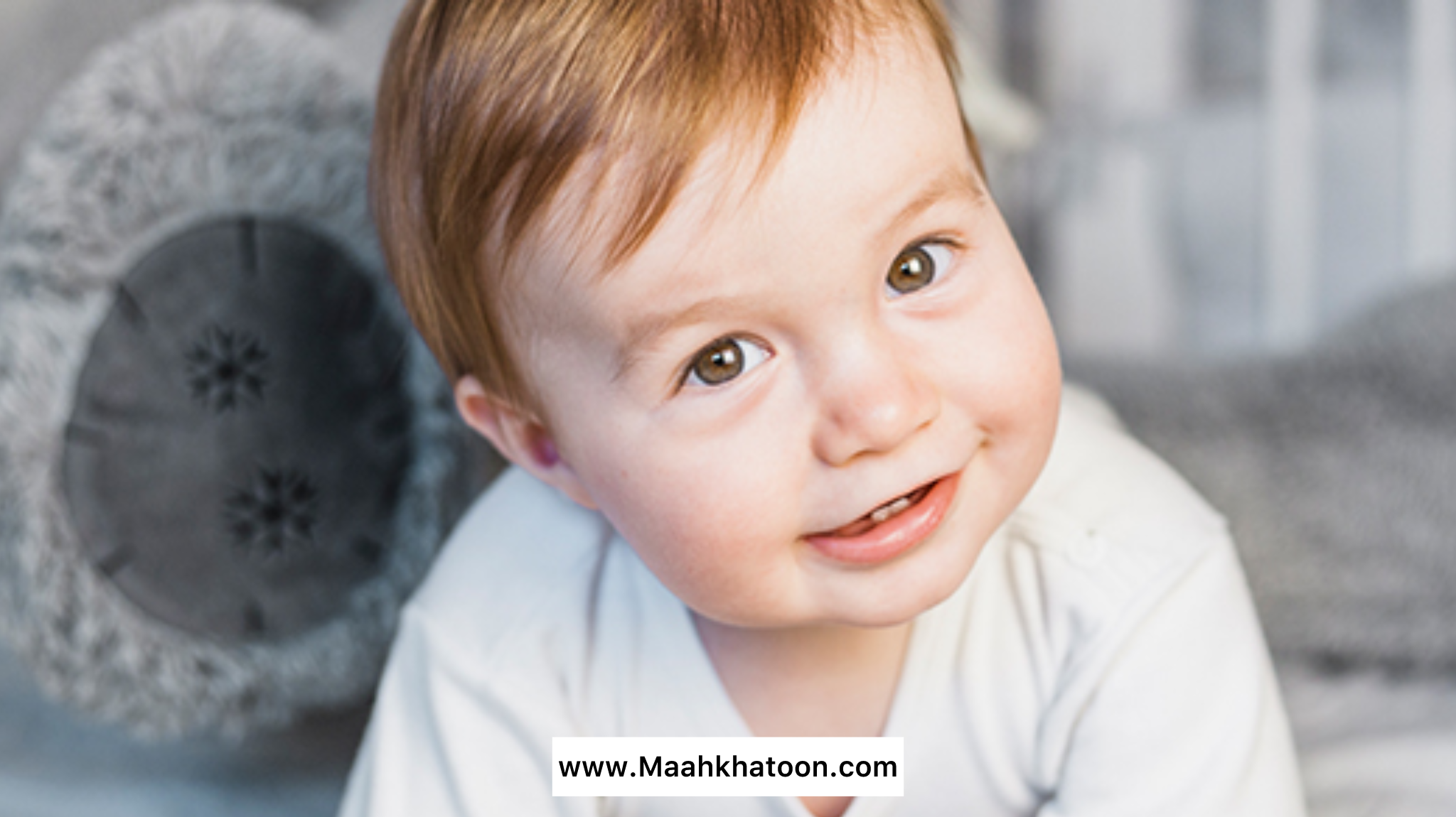 سنت مخصوص کودکان در گیلان / جشن گازفروشان یا گازفشانی