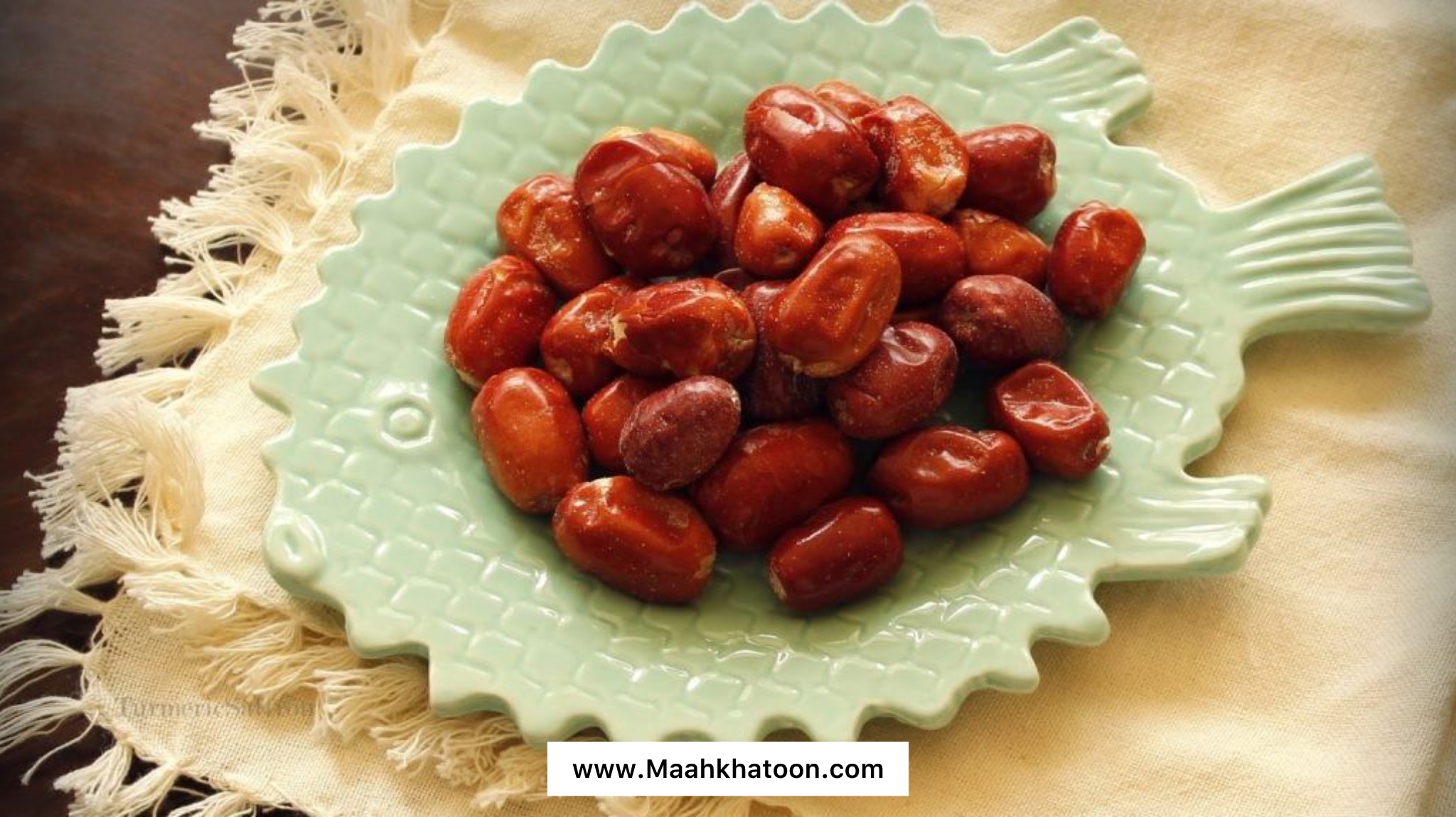 نماد سفره هفت سین چیست؟ فلسفه و نماد اجزای آن