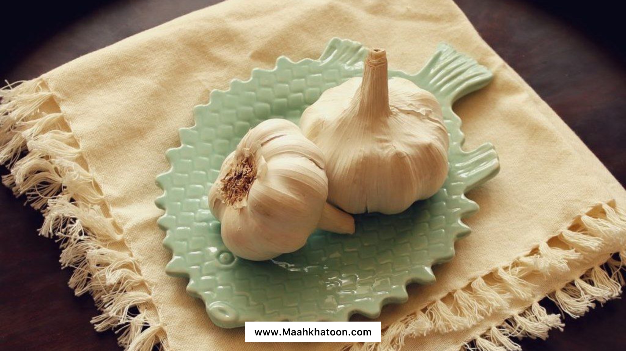 نماد سفره هفت سین چیست؟ فلسفه و نماد اجزای آن