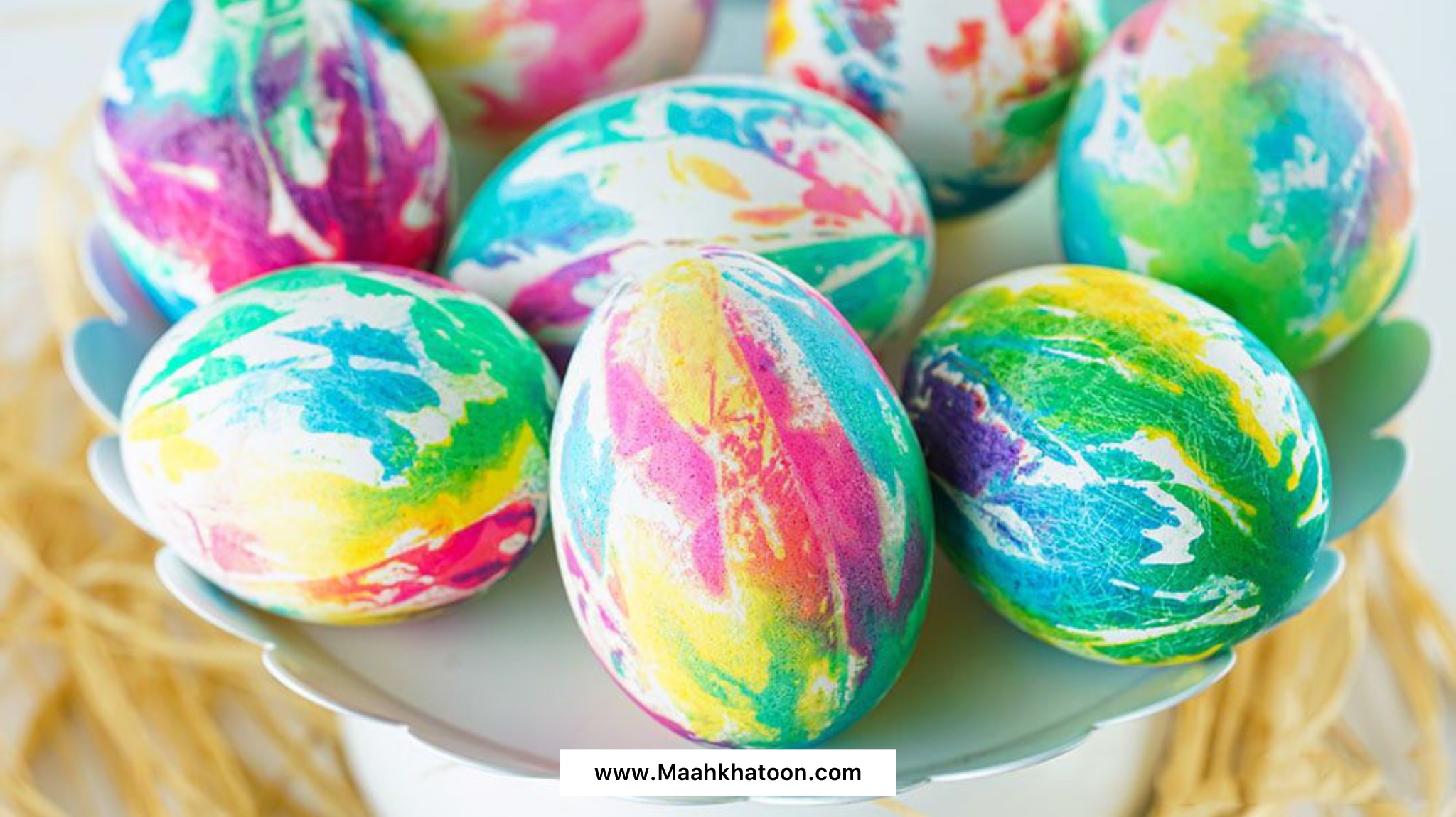 نماد سفره هفت سین چیست؟ فلسفه و نماد اجزای آن