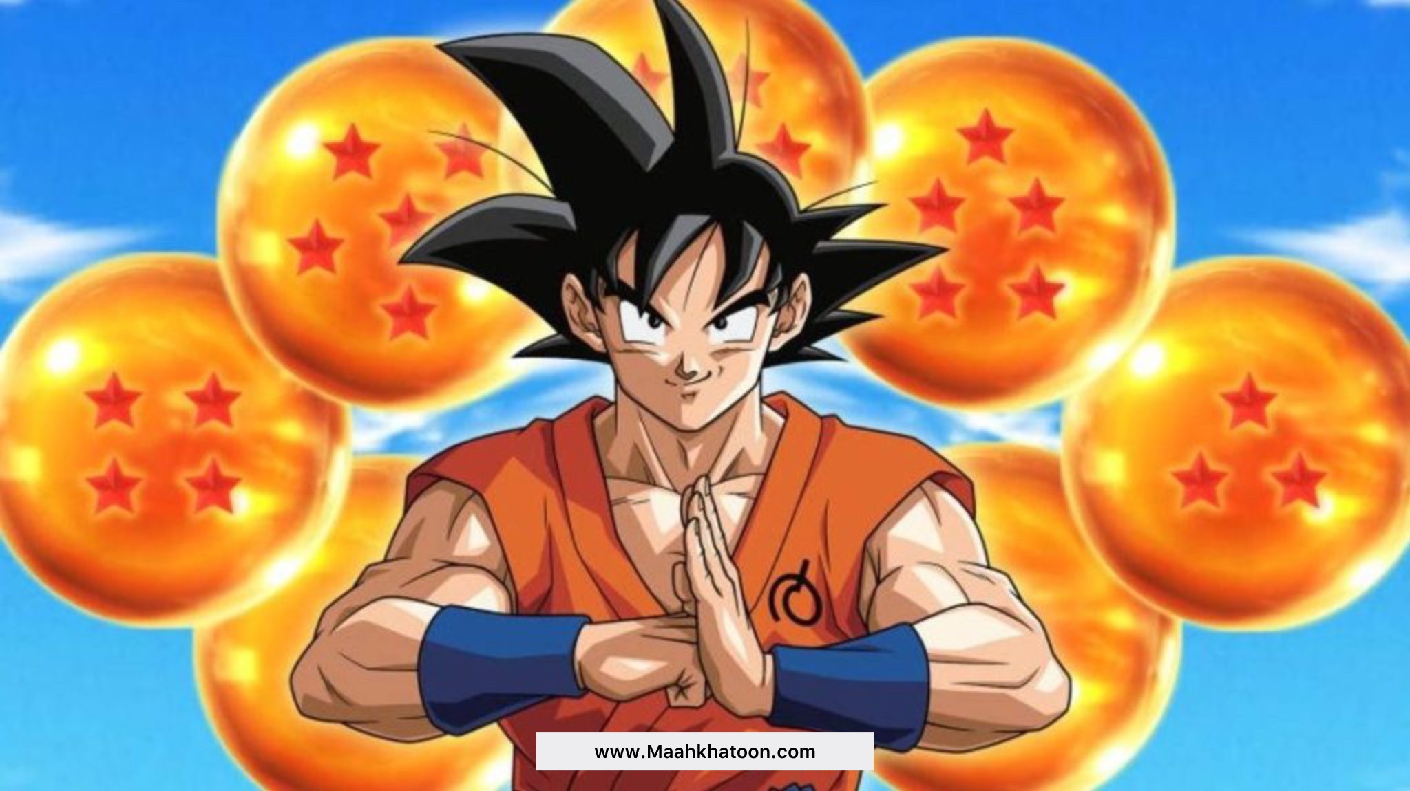 ژانر های فرعی انیمه - ژانر ابر قدرتی