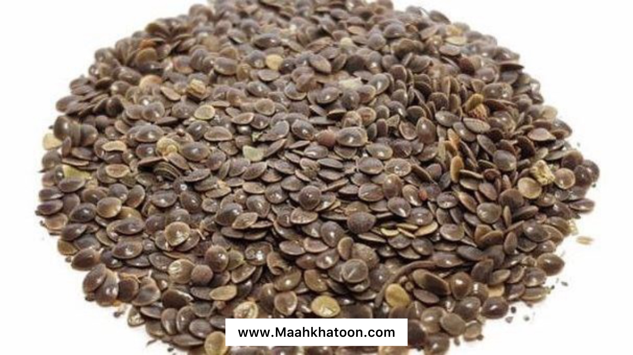 خواص دارویی انجره (گزنه)