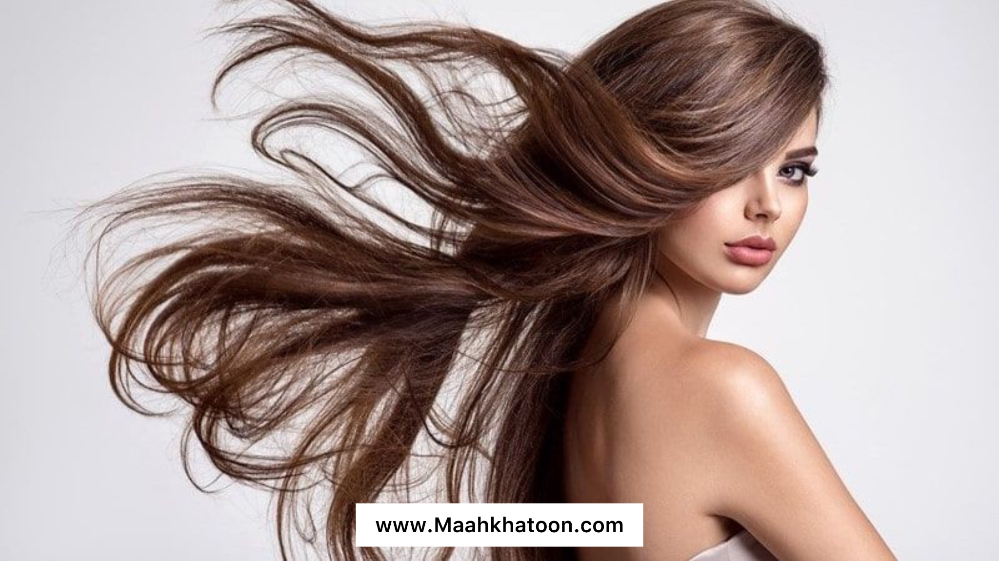 خواص خرفه برای مو