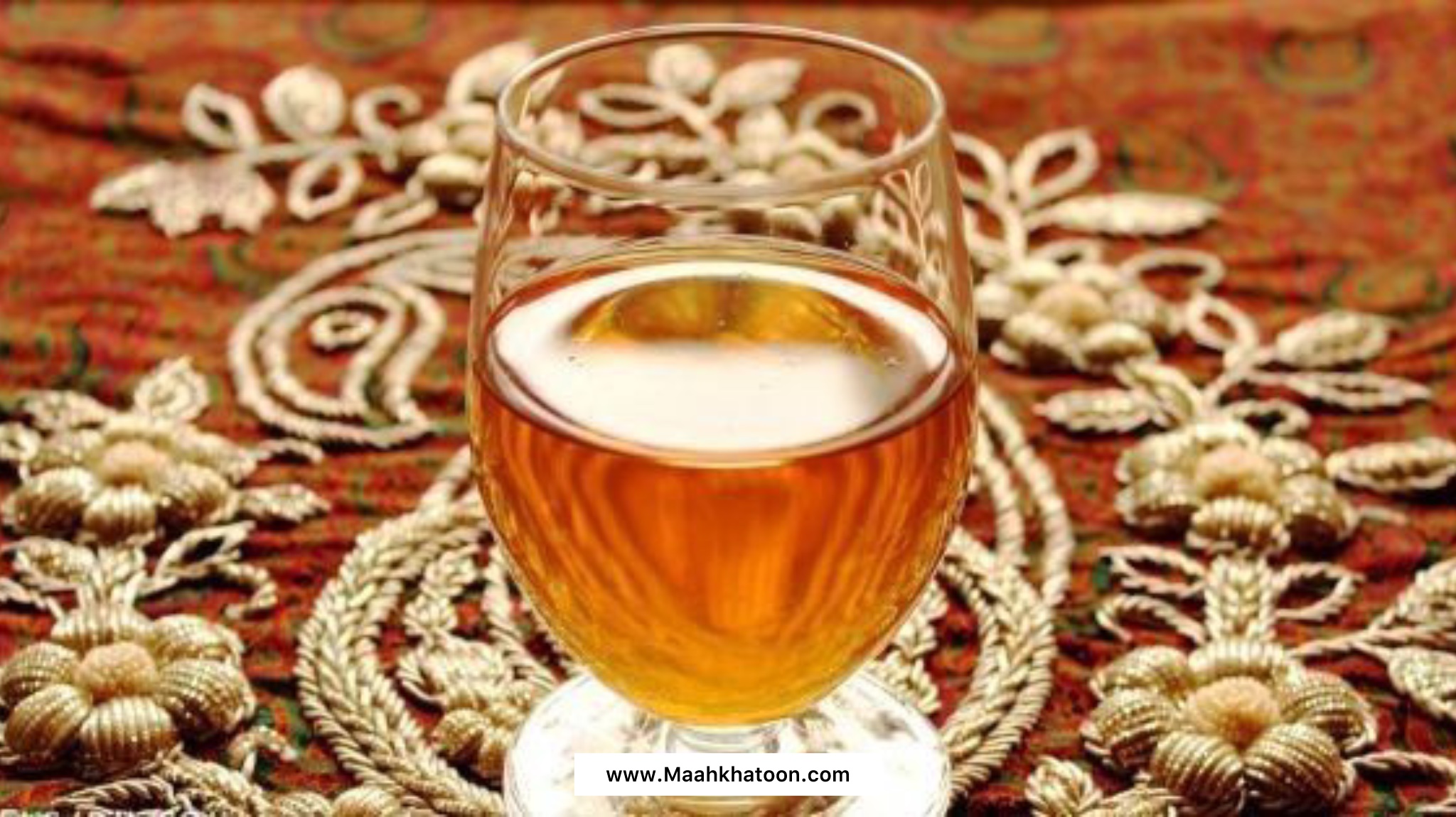 نماد سفره هفت سین چیست؟ فلسفه و نماد اجزای آن