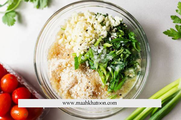 قارچ شکم پر