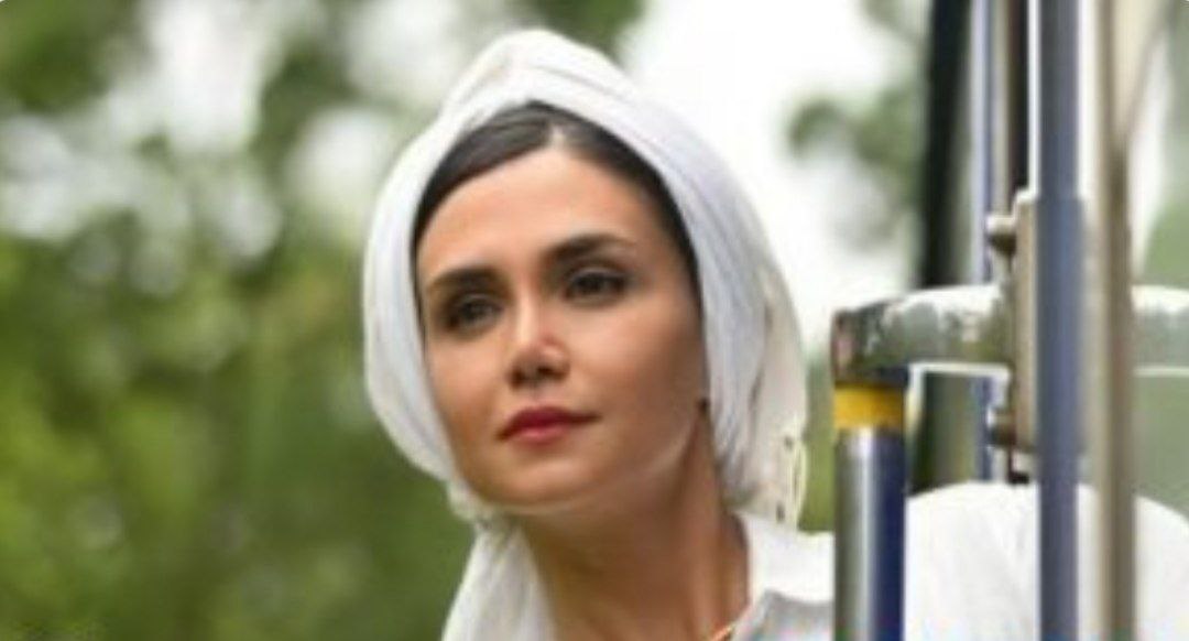 معرفی خانم نوا تولایی