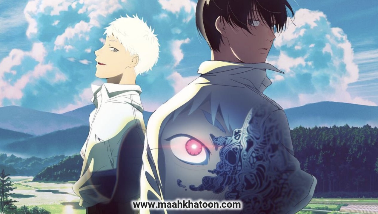 انیمههای مورد انتظار تابستان ۲۰۲۵: سفری به دنیای هیجان، احساس و تخیل