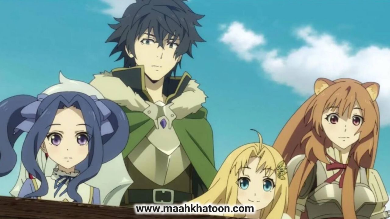 انیمههای مورد انتظار تابستان ۲۰۲۵: سفری به دنیای هیجان، احساس و تخیل