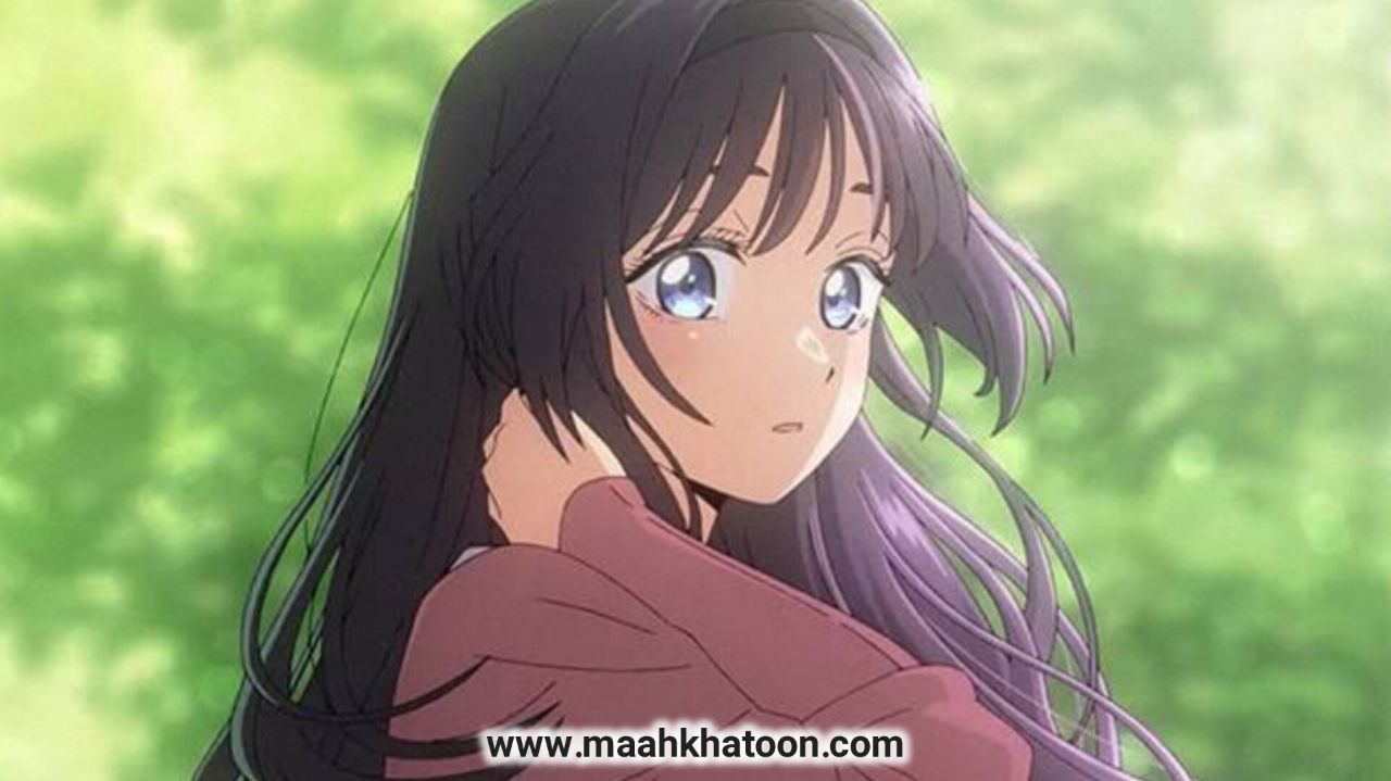 انیمههای مورد انتظار تابستان ۲۰۲۵: سفری به دنیای هیجان، احساس و تخیل