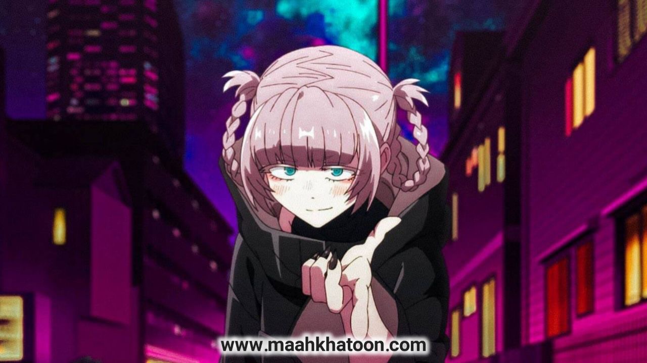 انیمههای مورد انتظار تابستان ۲۰۲۵: سفری به دنیای هیجان، احساس و تخیل