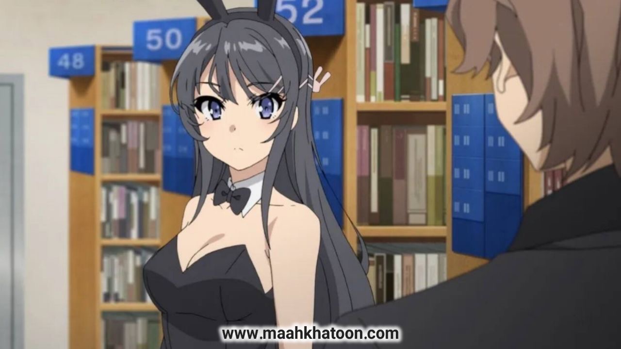 انیمههای مورد انتظار تابستان ۲۰۲۵: سفری به دنیای هیجان، احساس و تخیل