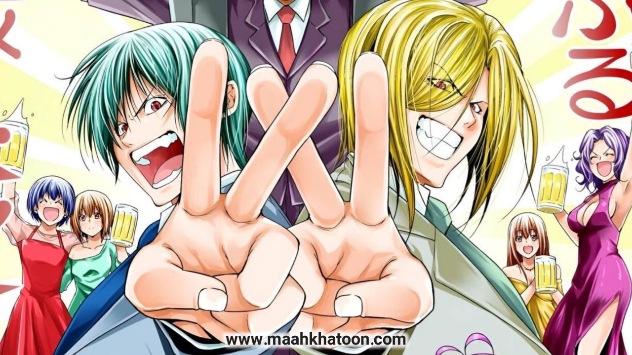 انیمههای مورد انتظار تابستان ۲۰۲۵: سفری به دنیای هیجان، احساس و تخیل