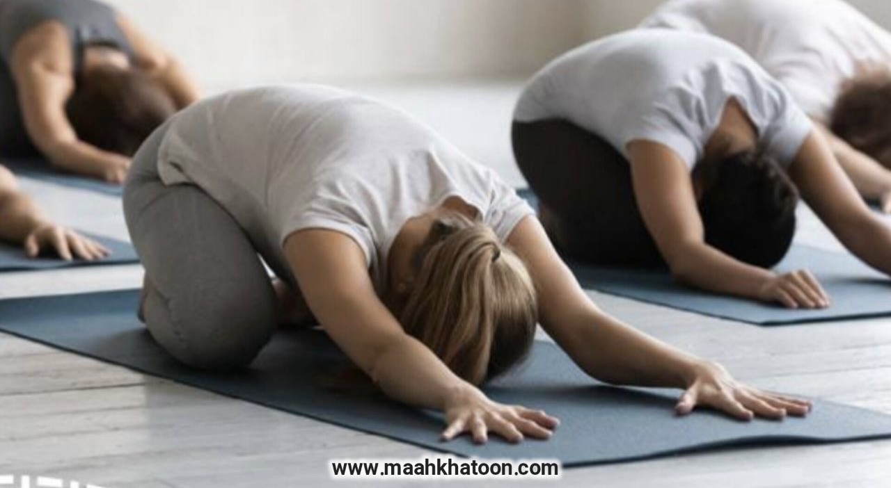 روز جهانی یوگا؛ فرصتی برای بازگشت به خویشتن