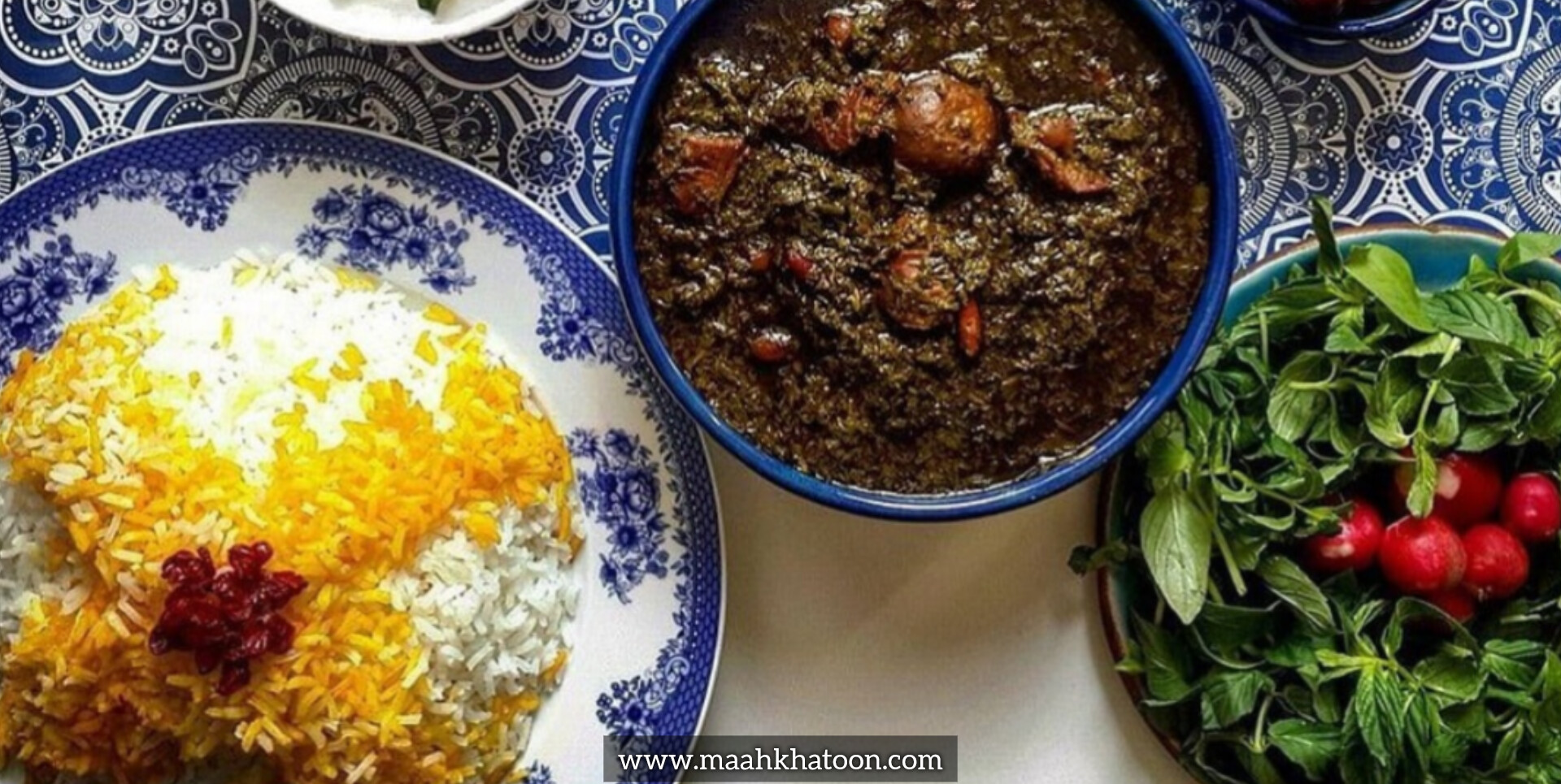 آشپزی خانگی و پرهیز از غذاهای آماده