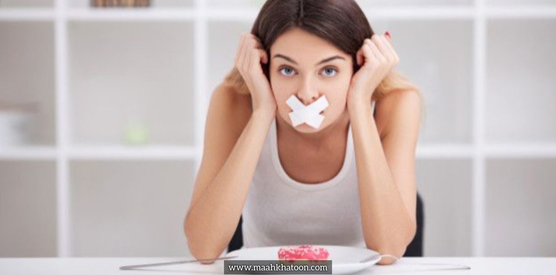 مدیریت استرس