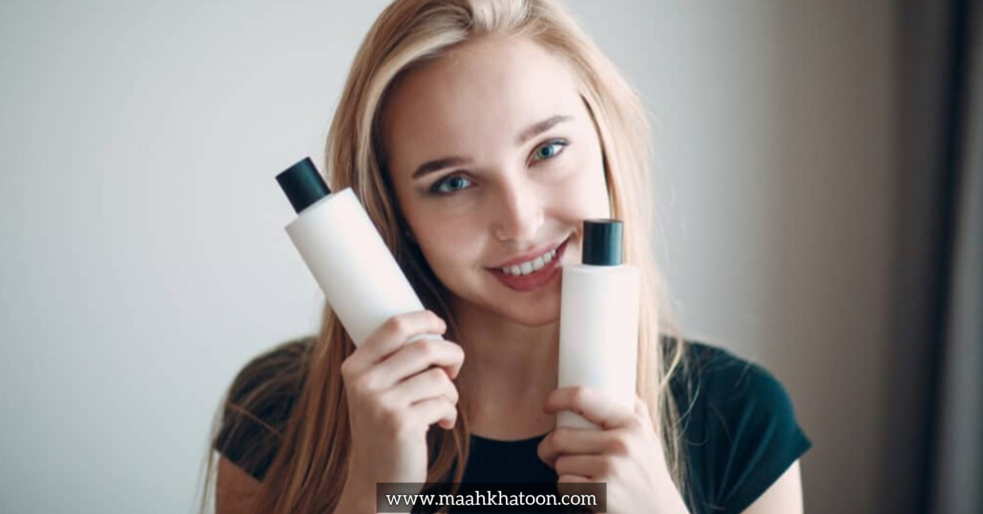 شامپو سولفاتدار و بدون سولفات