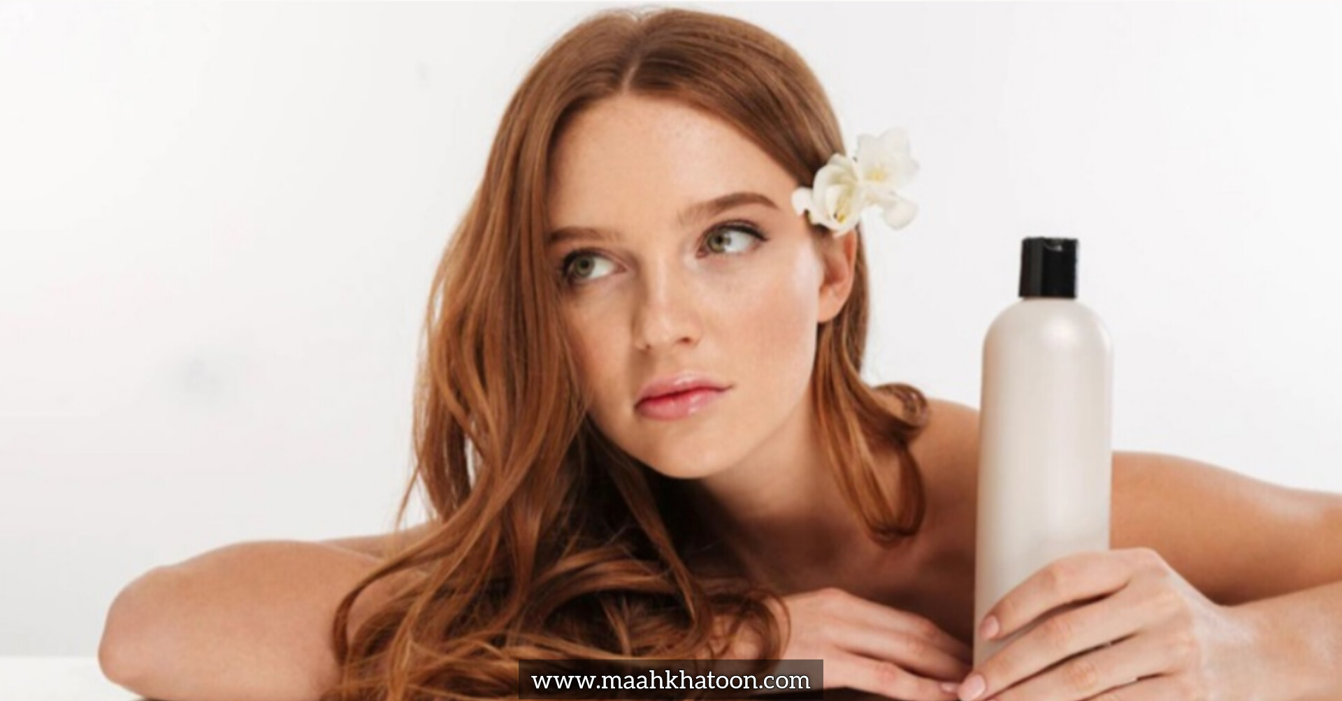 مزایای شامپوهای سولفاتدار