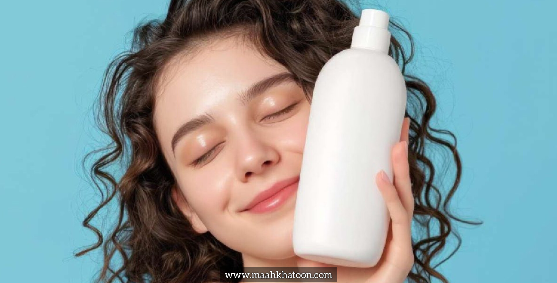 چه زمانی شامپوی بدون سولفات انتخاب بهتری است؟