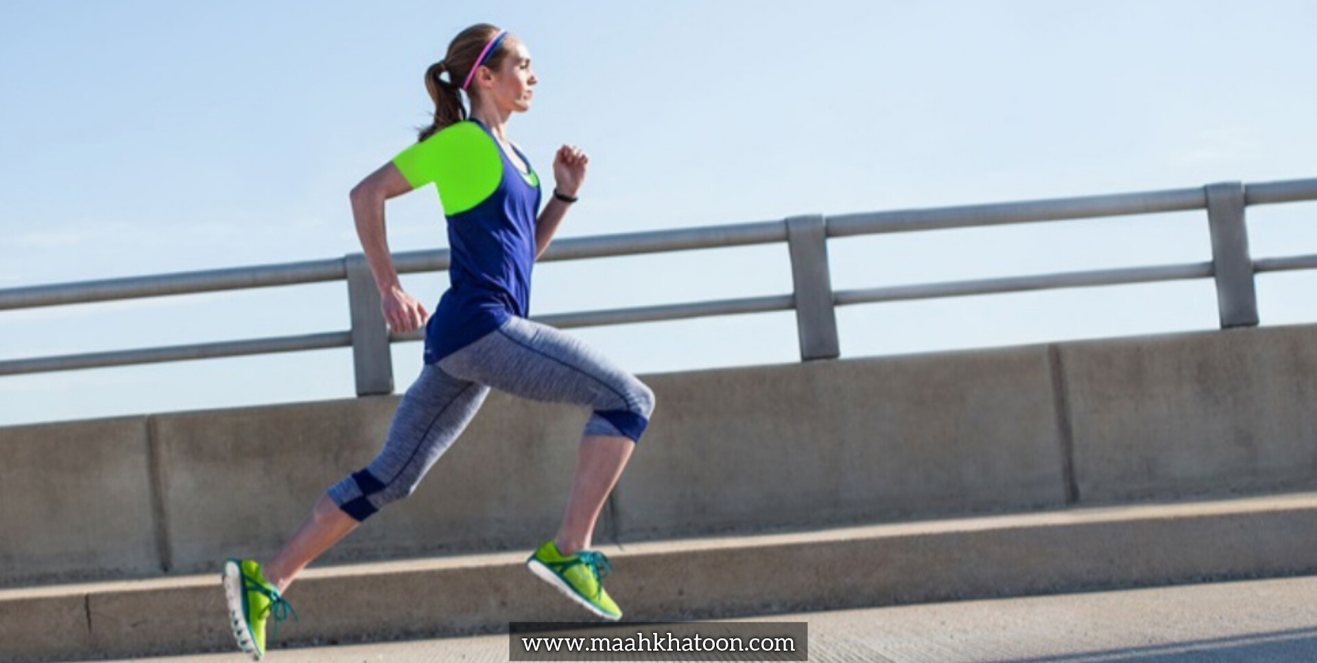 ورزشهای هوازی