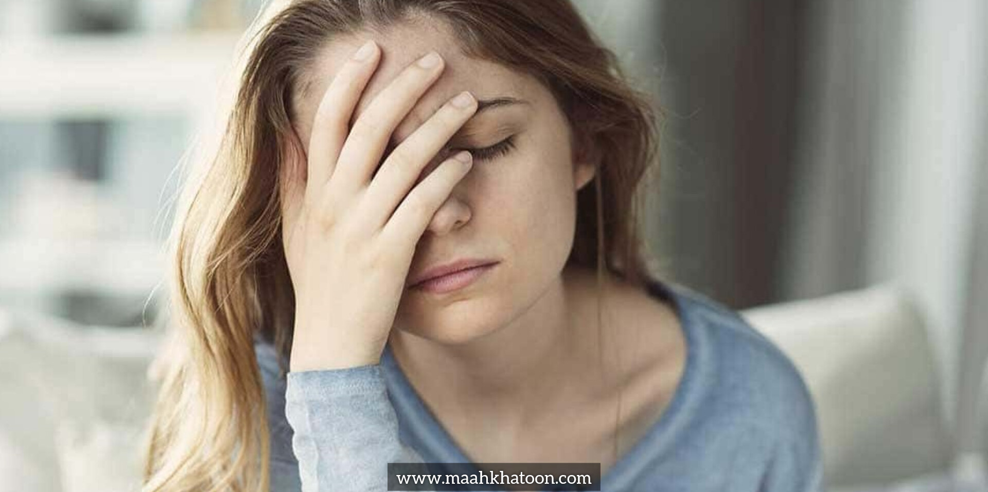 مدیریت استرس و اضطراب