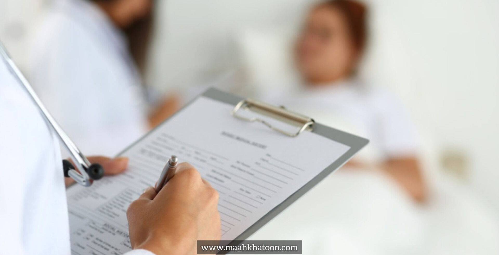 استفاده از روشهای درمانی در صورت نیاز