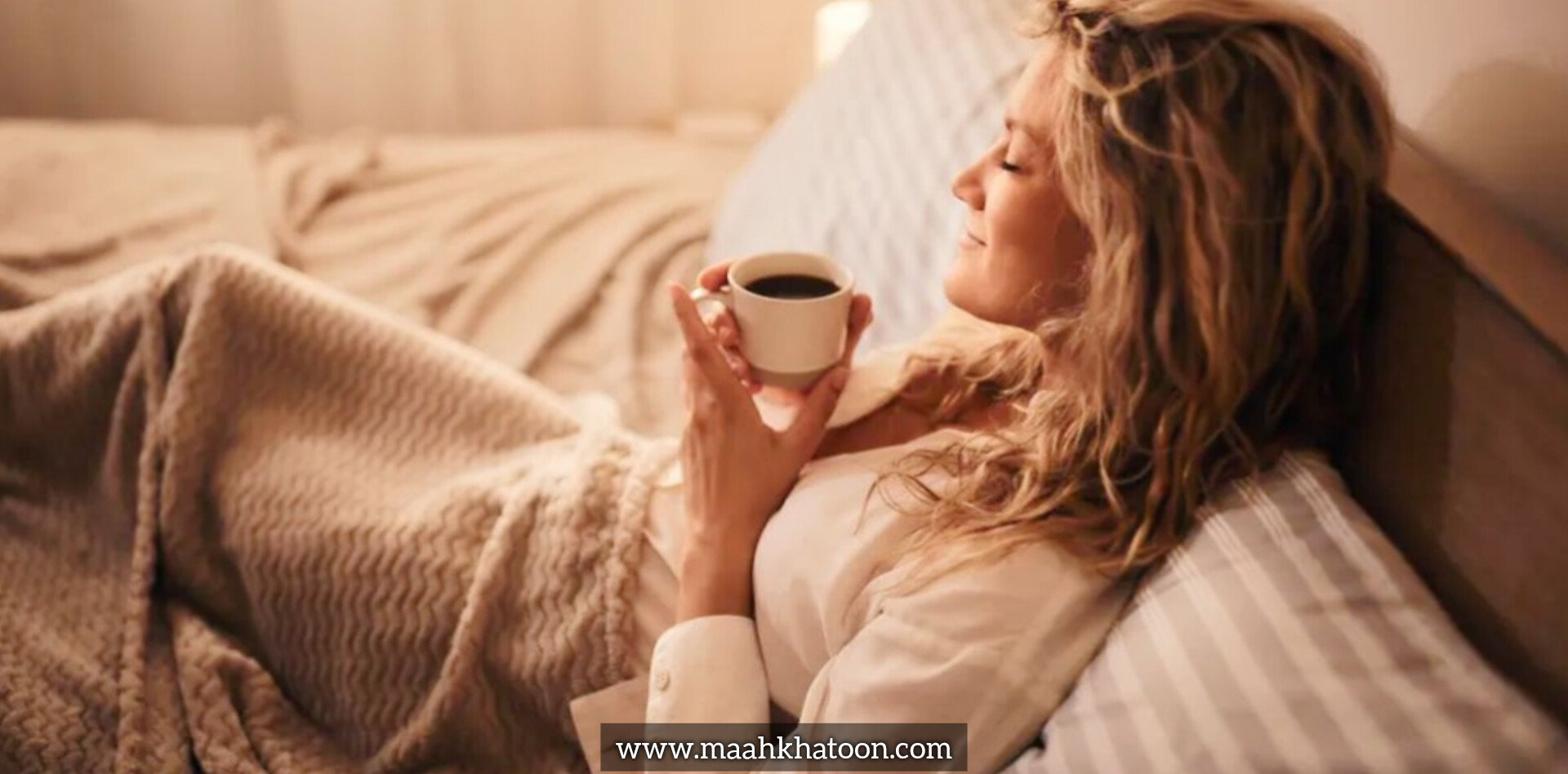 غذاهای دوران قاعدگی