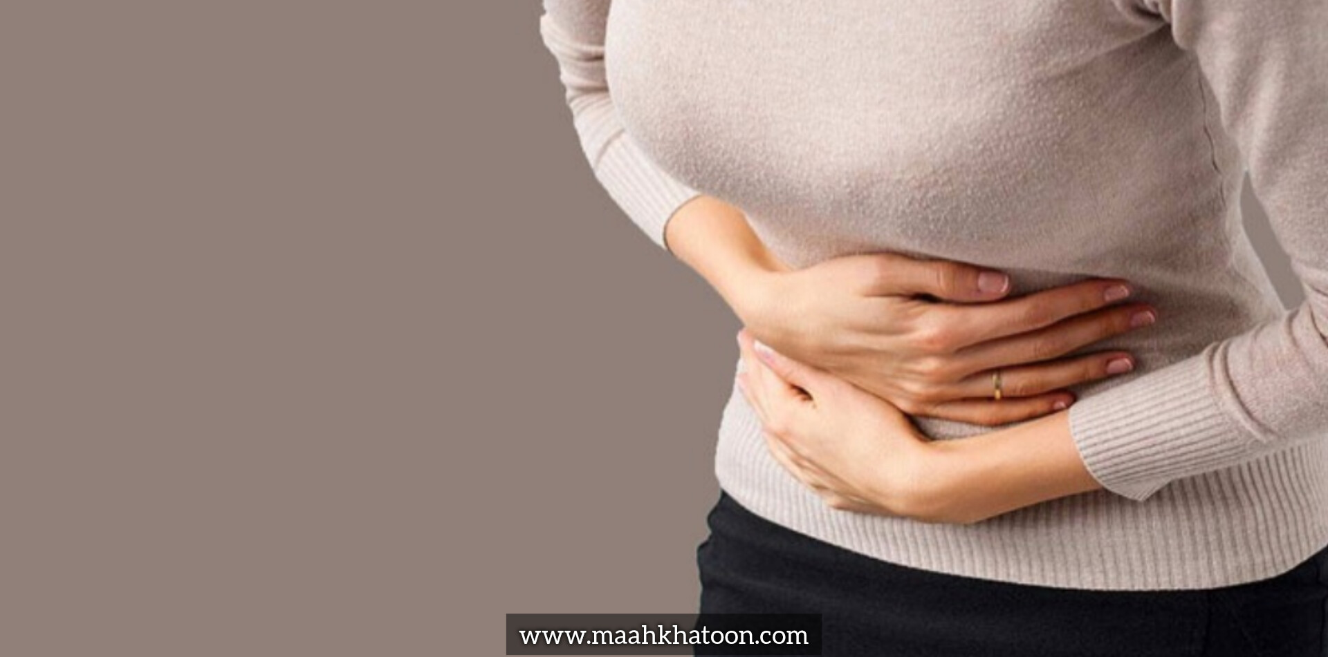 تغذیه مناسب برای دوران قاعدگی زنان