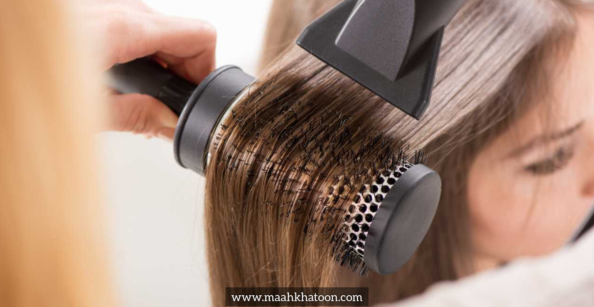 اجتناب از حرارت و مواد شیمیایی