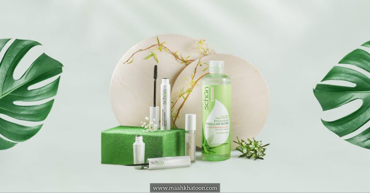 برند شون (Schon)