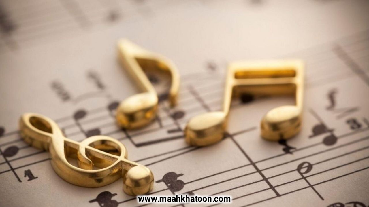 ۳ تیر؛ روز جهانی موسیقی و تأثیر بینظیر آن بر فرهنگ و زندگی انسانها