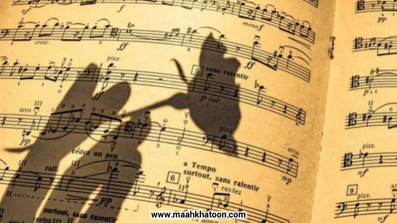 ۳ تیر؛ روز جهانی موسیقی و تأثیر بینظیر آن بر فرهنگ و زندگی انسانها