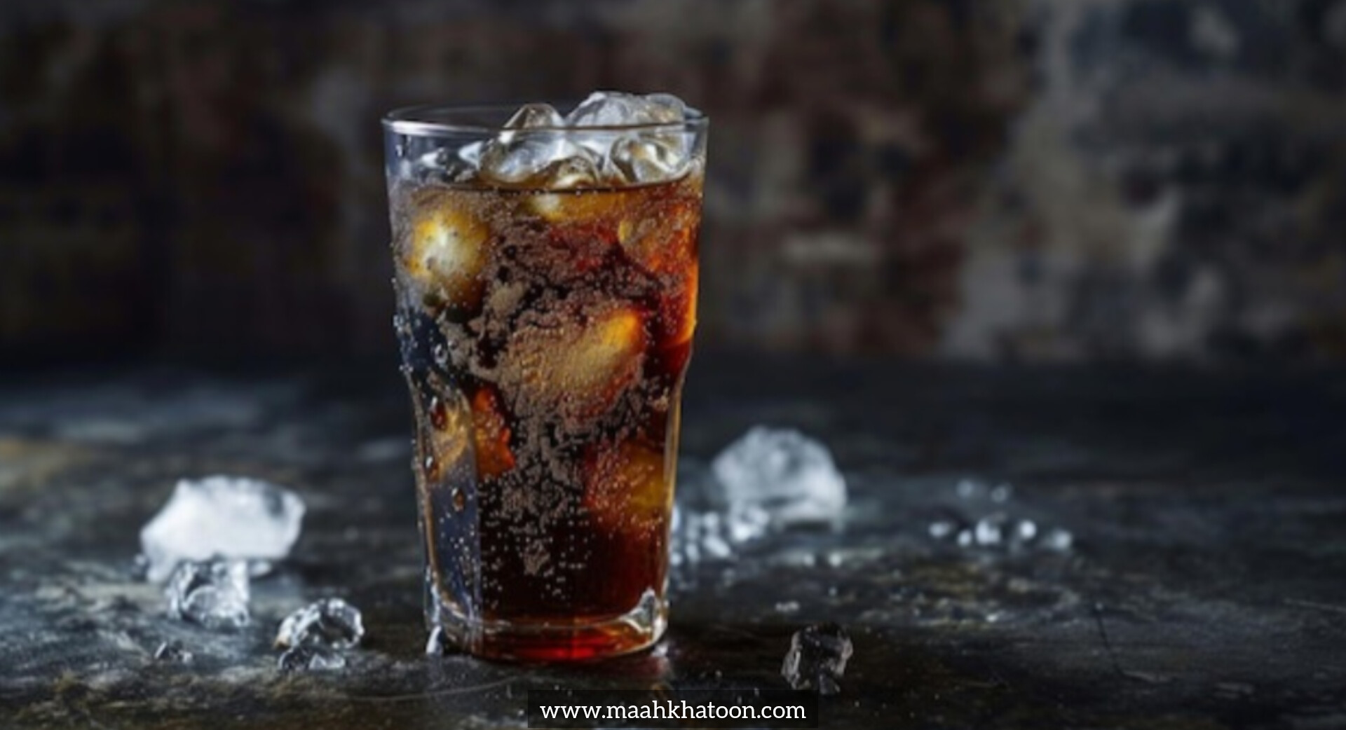 آیا نوشابههای رژیمی واقعاً سالماند؟