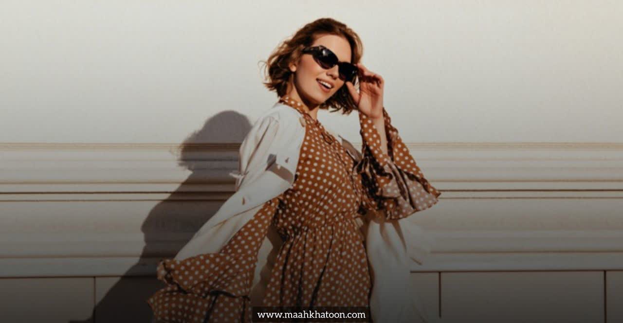 مد (Fashion) چیست؟