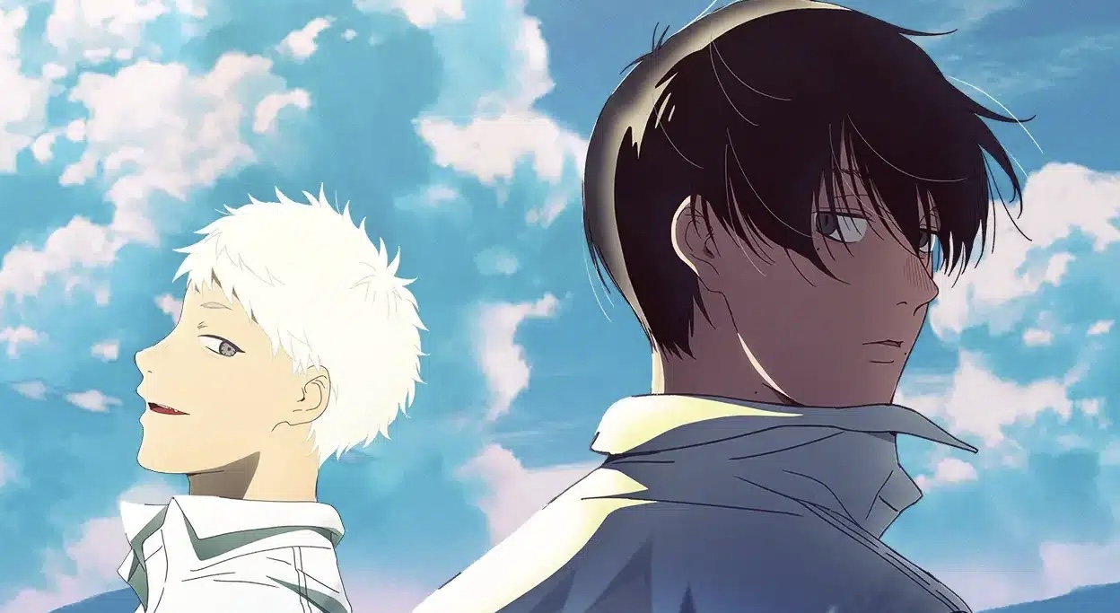 چرا باید انیمه The Summer Hikaru Died را حتما ببینی؟ تجربهای ماندگار در ژانر وحشتروانشناختی