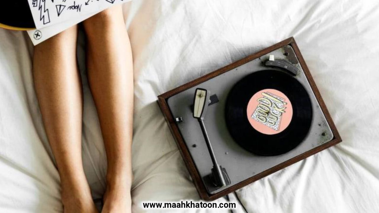 روز جهانی موسیقیهای عجیب و غریب؛ کشف نواهایی فراتر از تصور