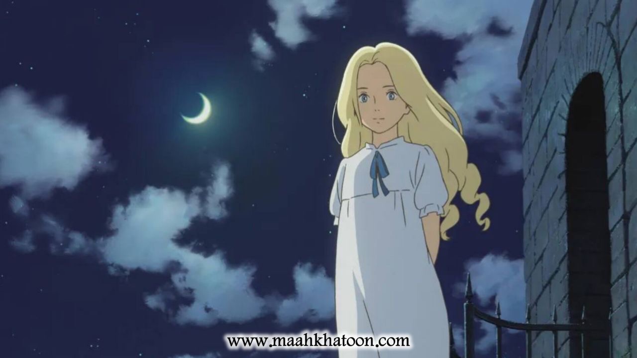 بهترین انیمههای استودیو جیبلی | معرفی کامل ۱۵ شاهکار فراموشنشدن