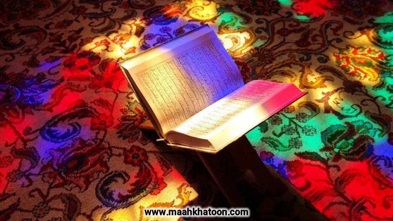 آداب و رسوم مردم شیراز در عروسی | از خواستگاری تا ازدواج