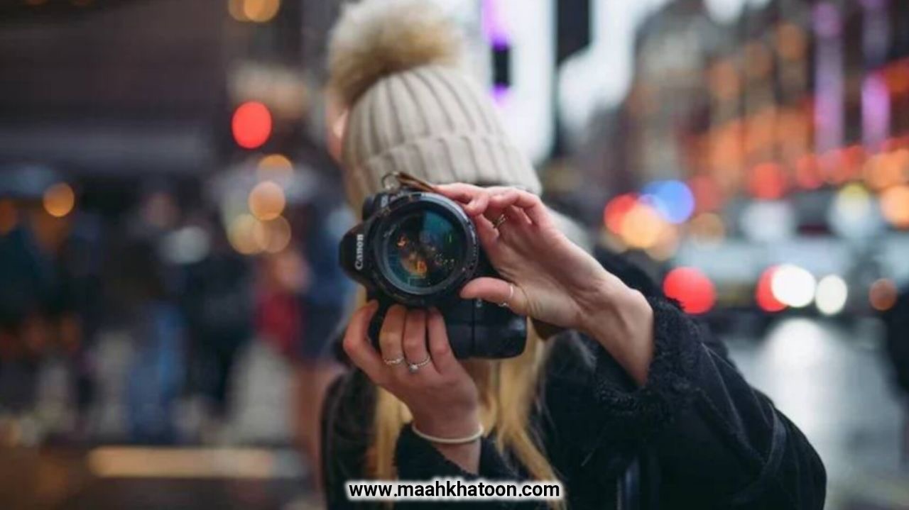 روز جهانی عکاسی در ۲۸ مرداد؛ نگاهی به تاریخچه و تحول این هنر ماندگار