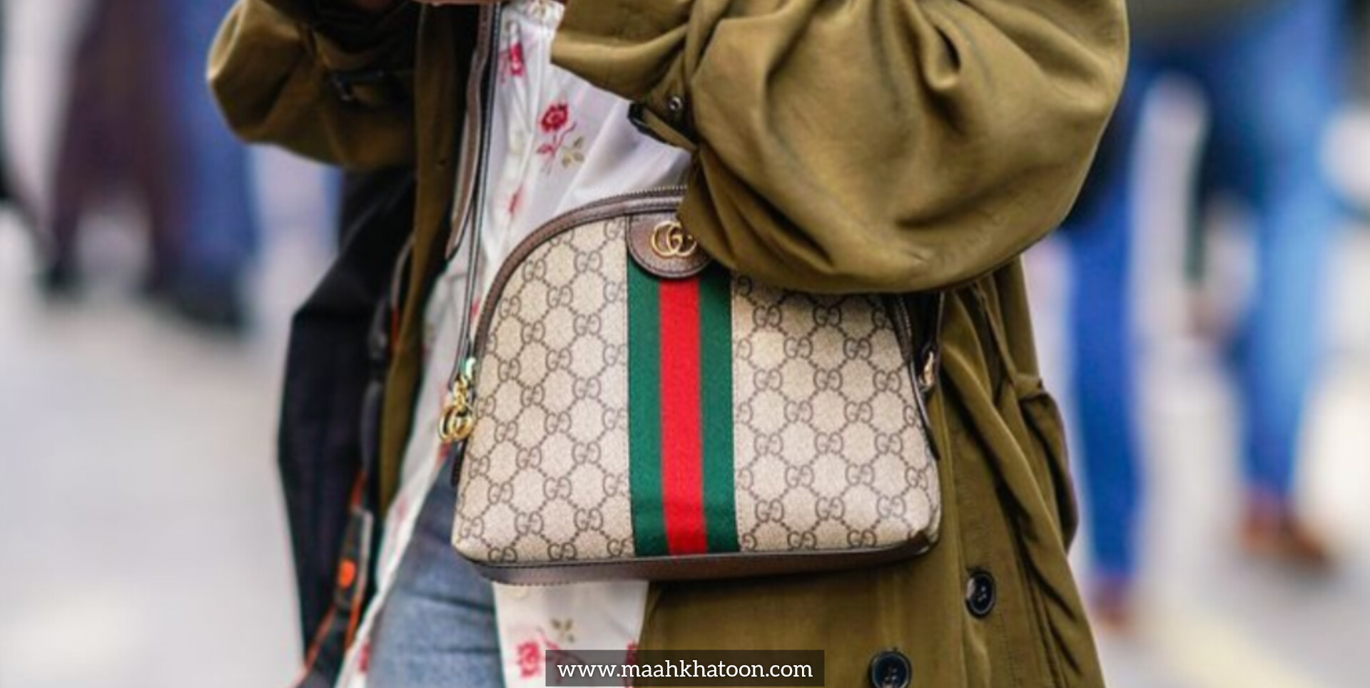 چگونه برندهای لوکس ارزش بالایی پیدا کردند؟