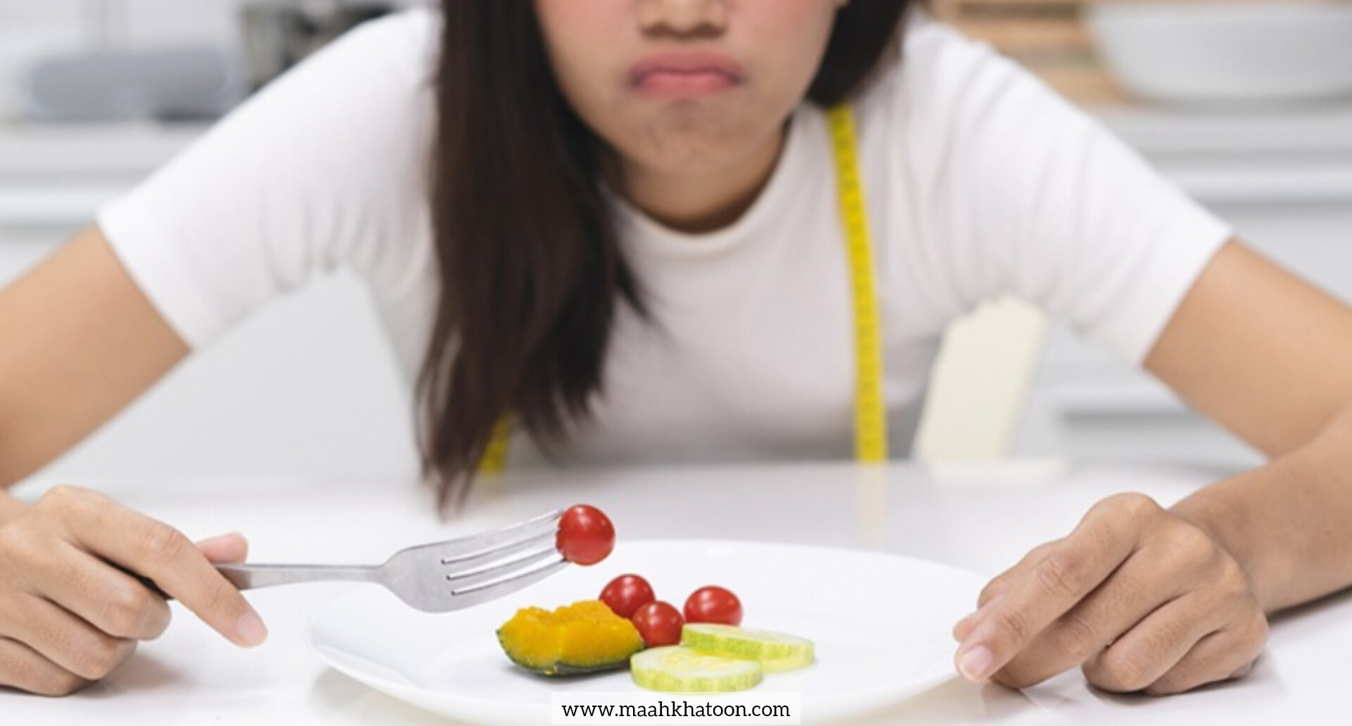 رژیمهای خطرناک: چه سبکهایی را نباید دنبال کنیم؟