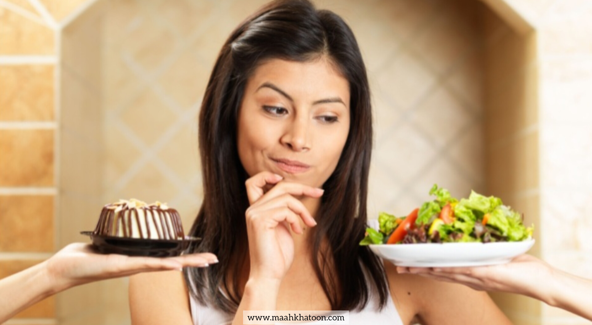 رژیمهای خطرناک: چه سبکهایی را نباید دنبال کنیم؟