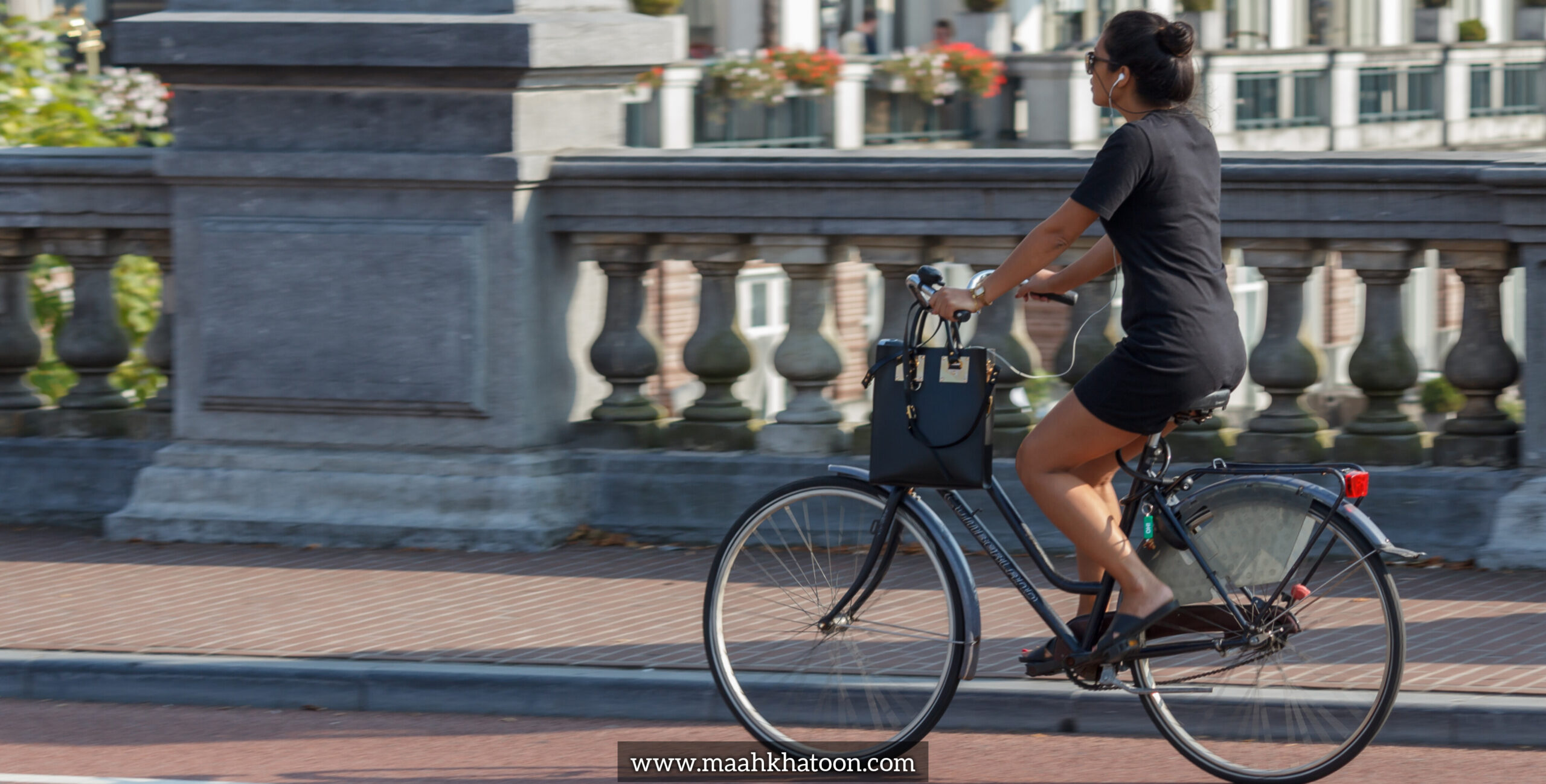 ورزش برای افراد مبتدی