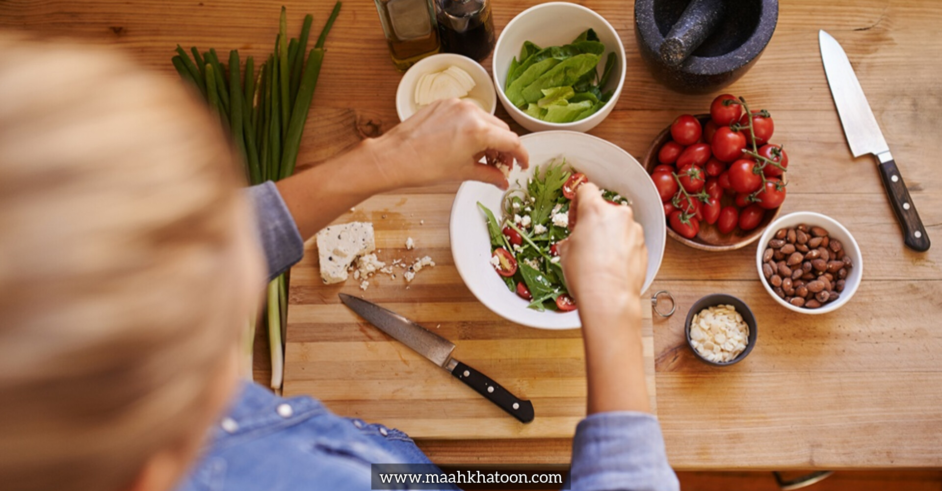 نقش تغذیه در تقویت سیستم ایمنی